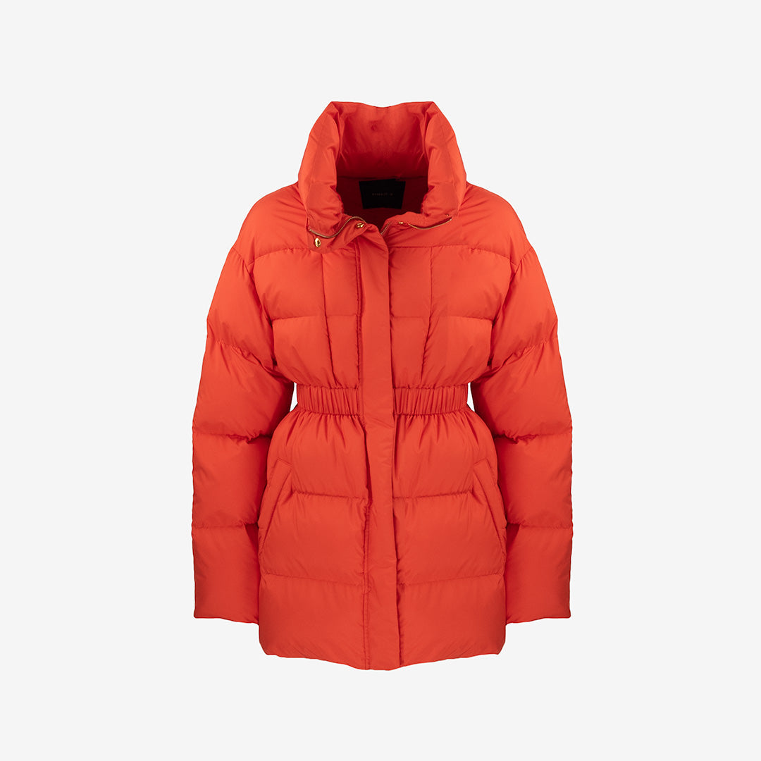 PIUMINO PINKO