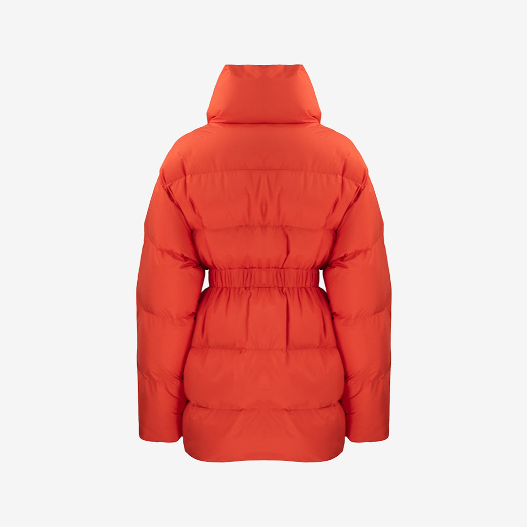 PIUMINO PINKO