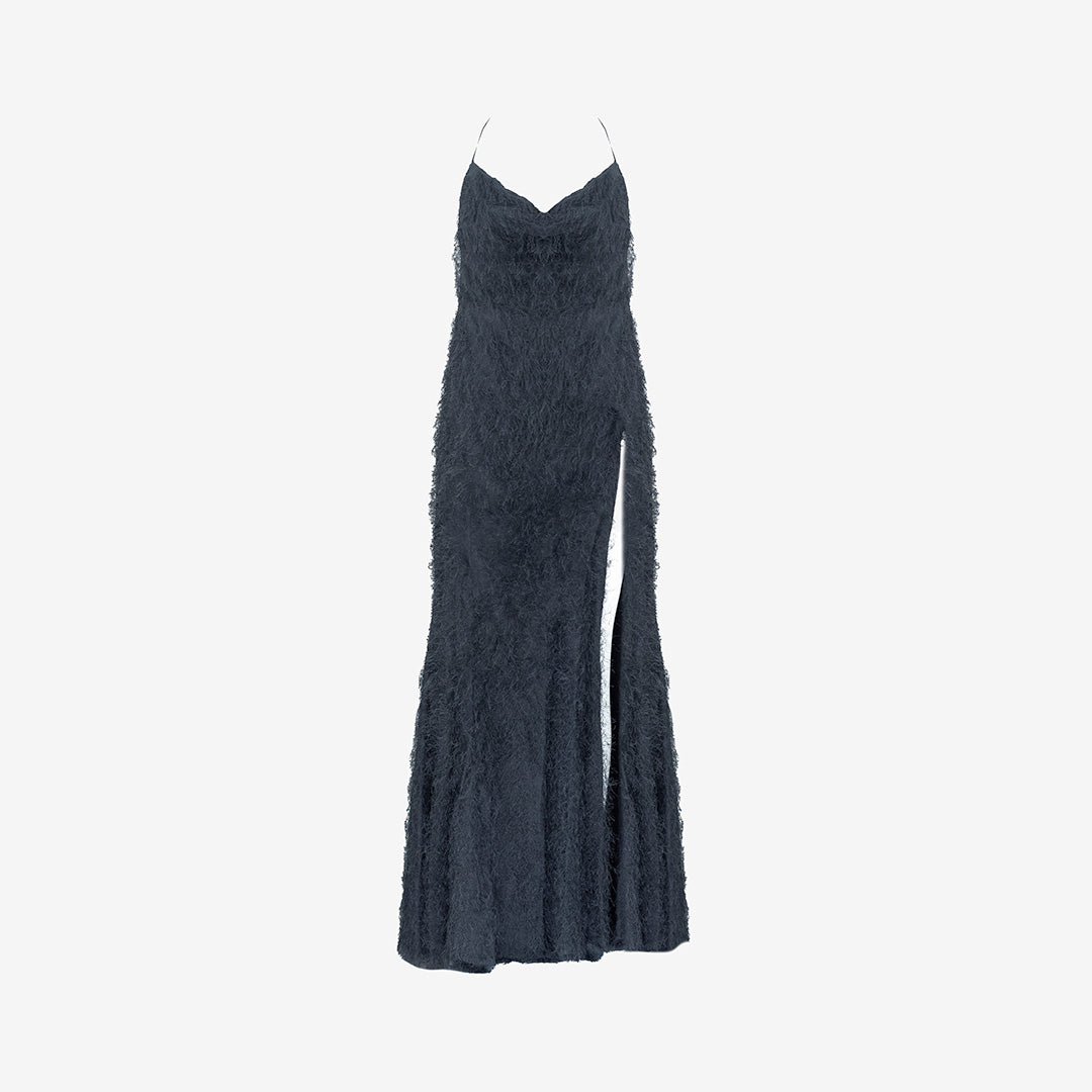 PINKO DRESS