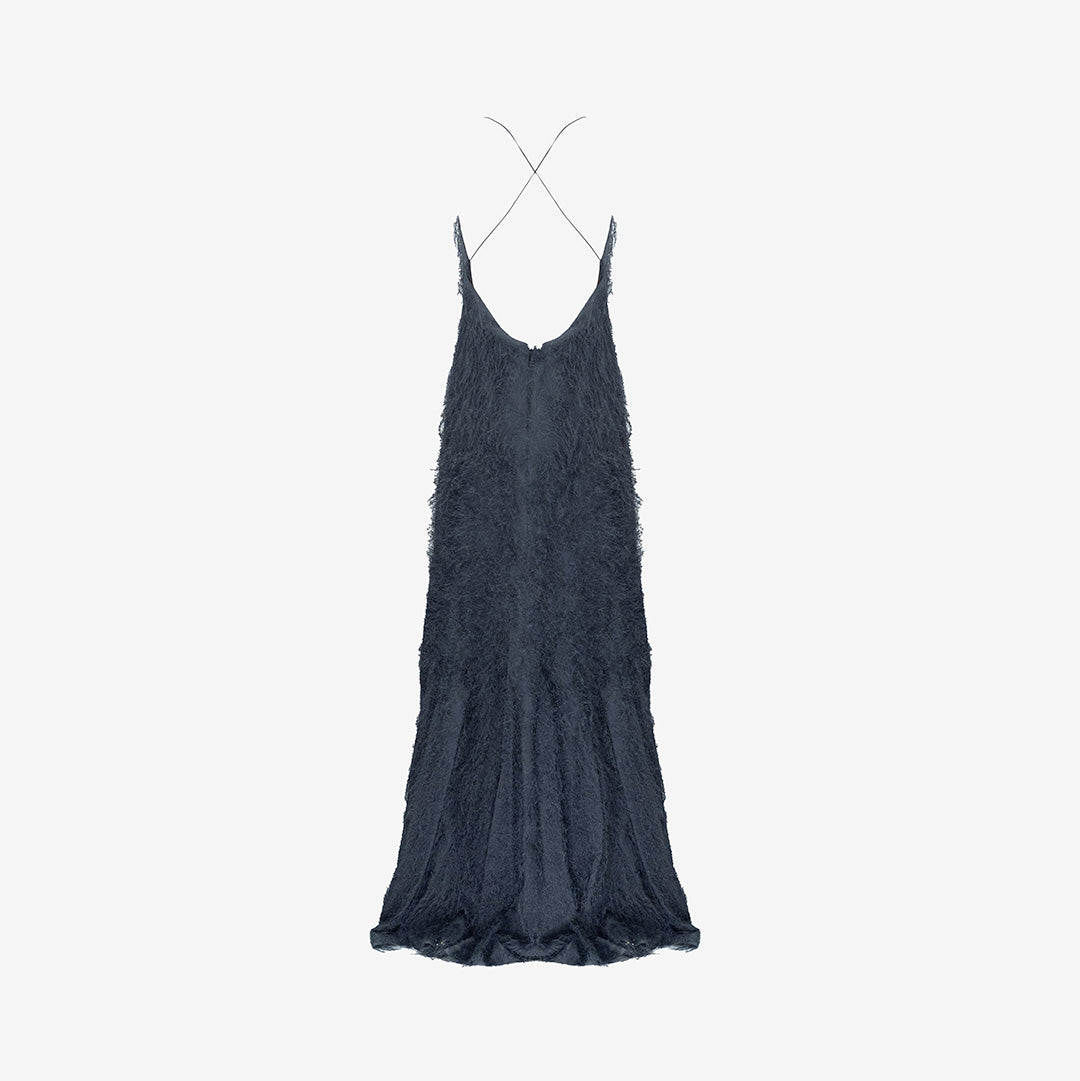 PINKO DRESS