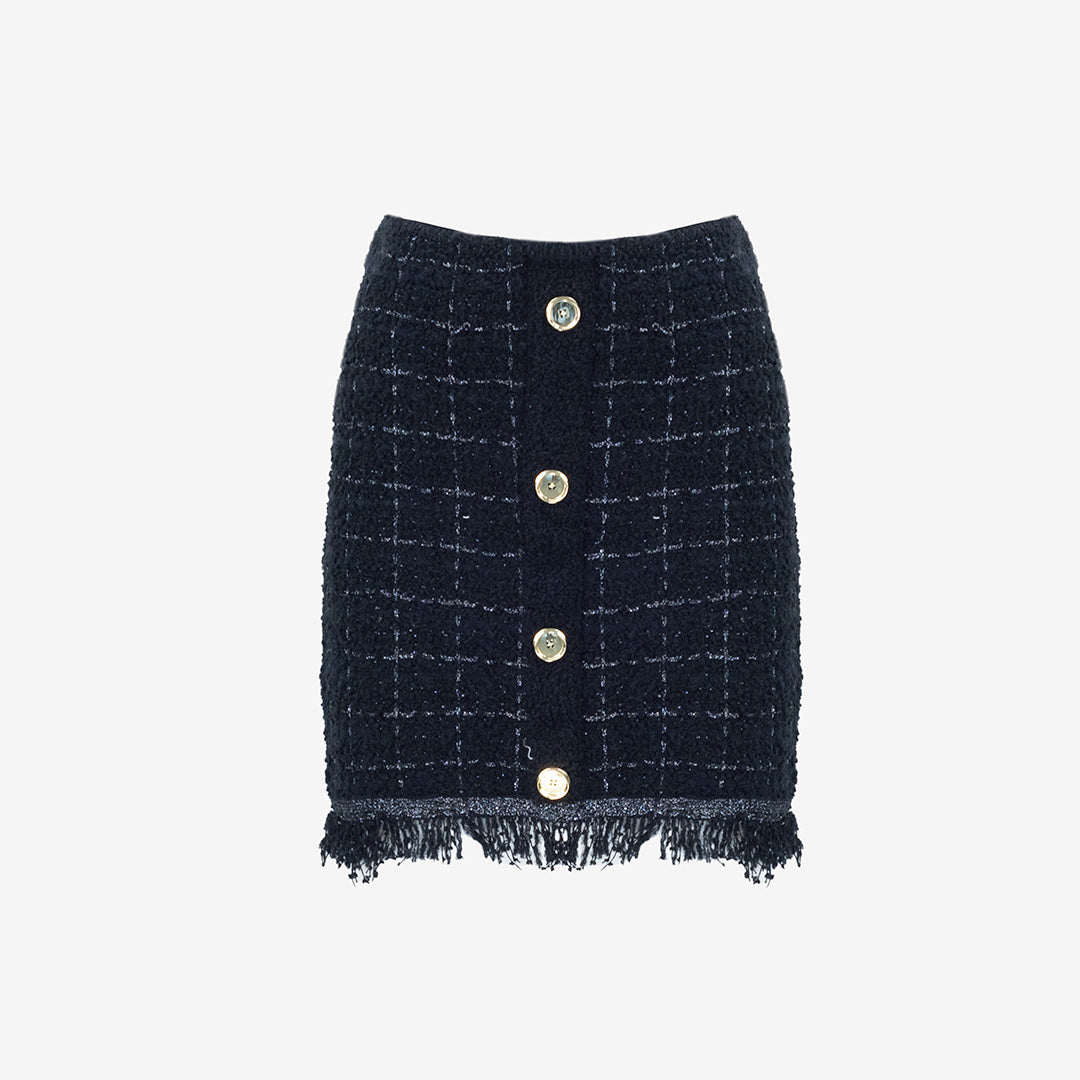 PINKO SKIRT
