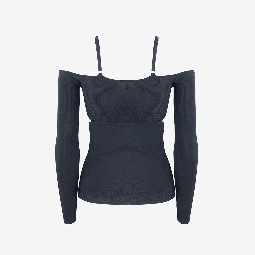 PINKO SWEATER