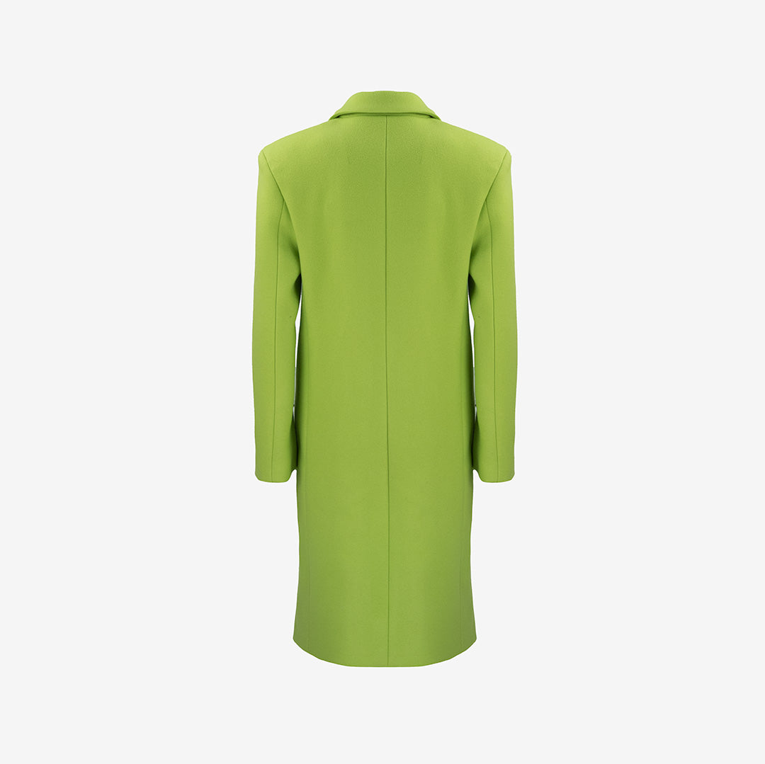 CAPPOTTO PINKO