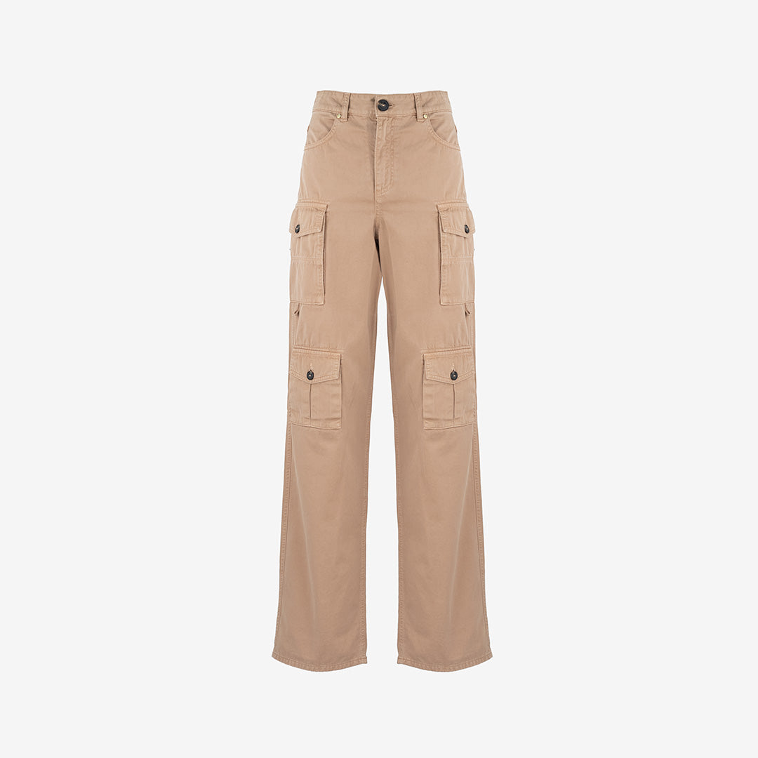 PANTALONE PINKO