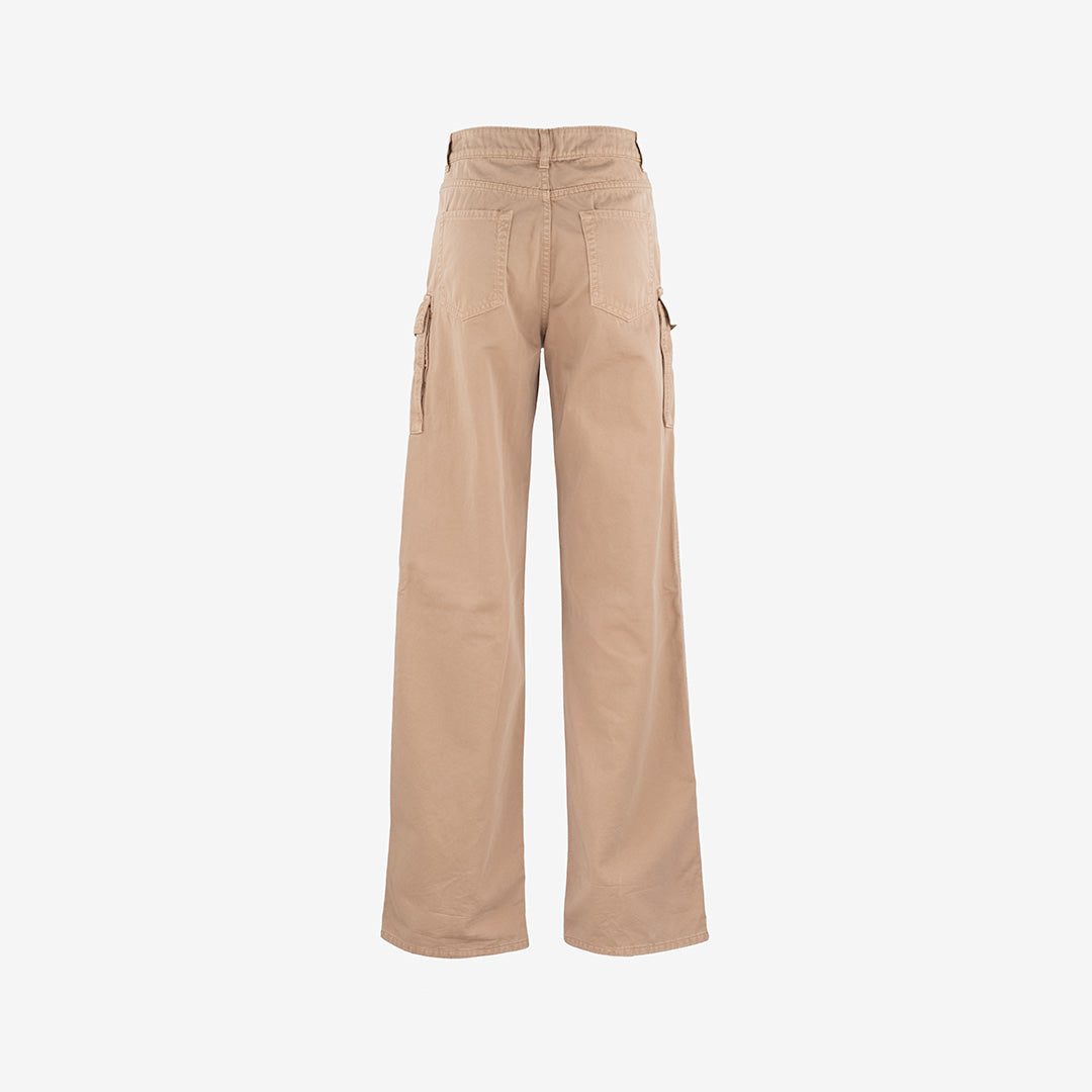 PANTALONE PINKO