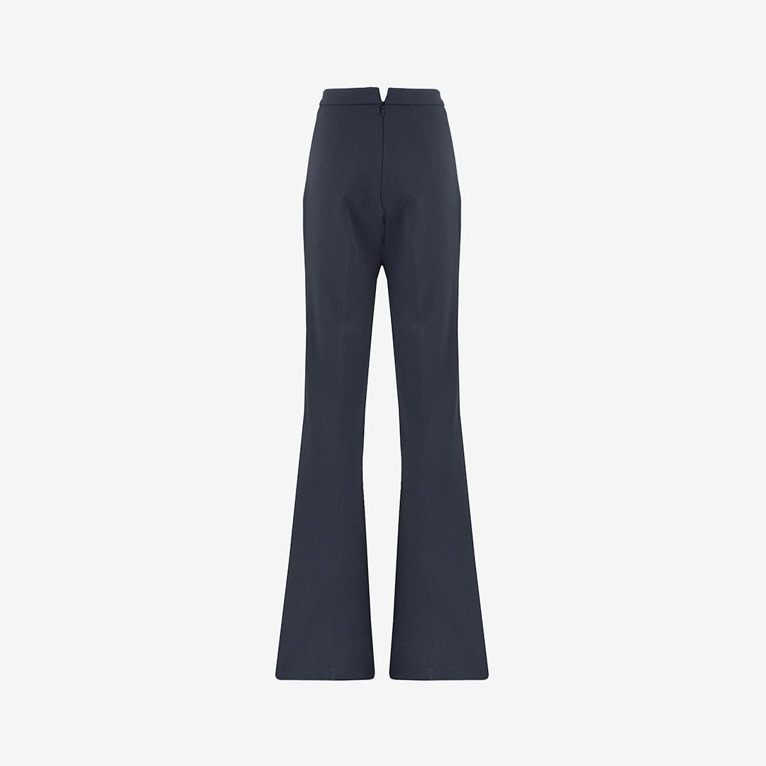 PINKO PANTS
