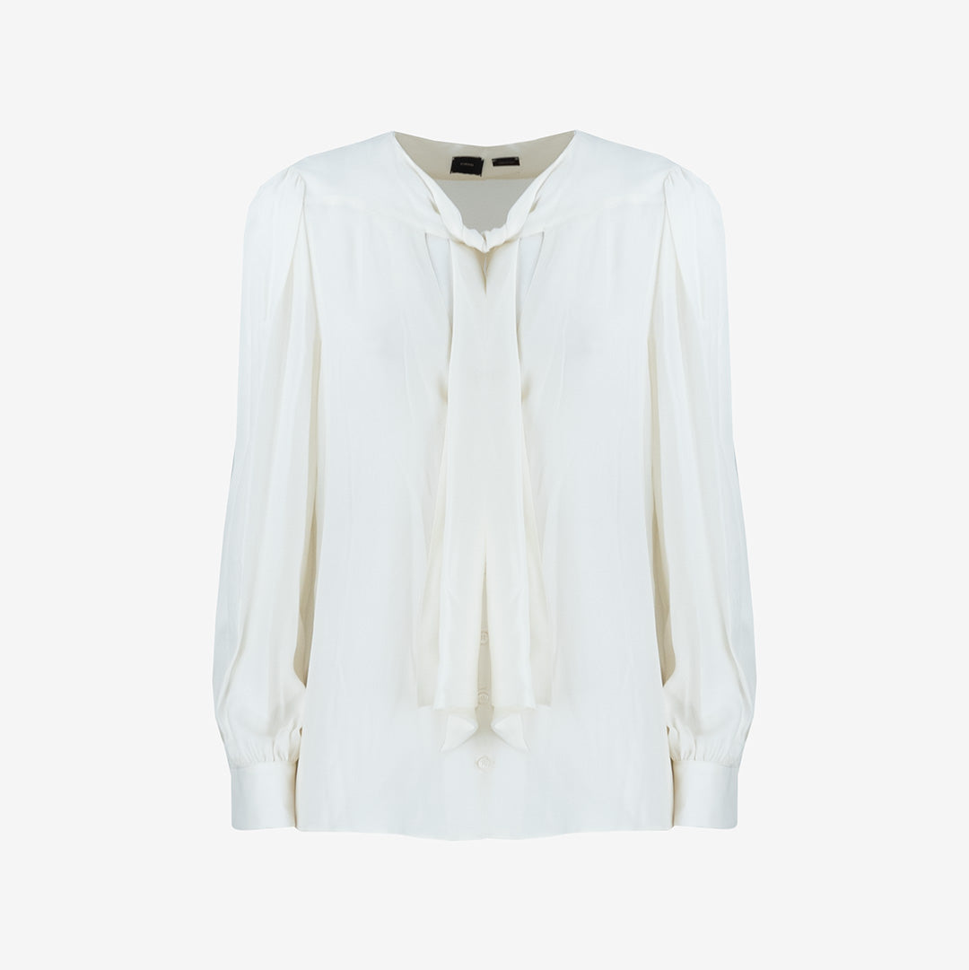 PINKO SHIRT