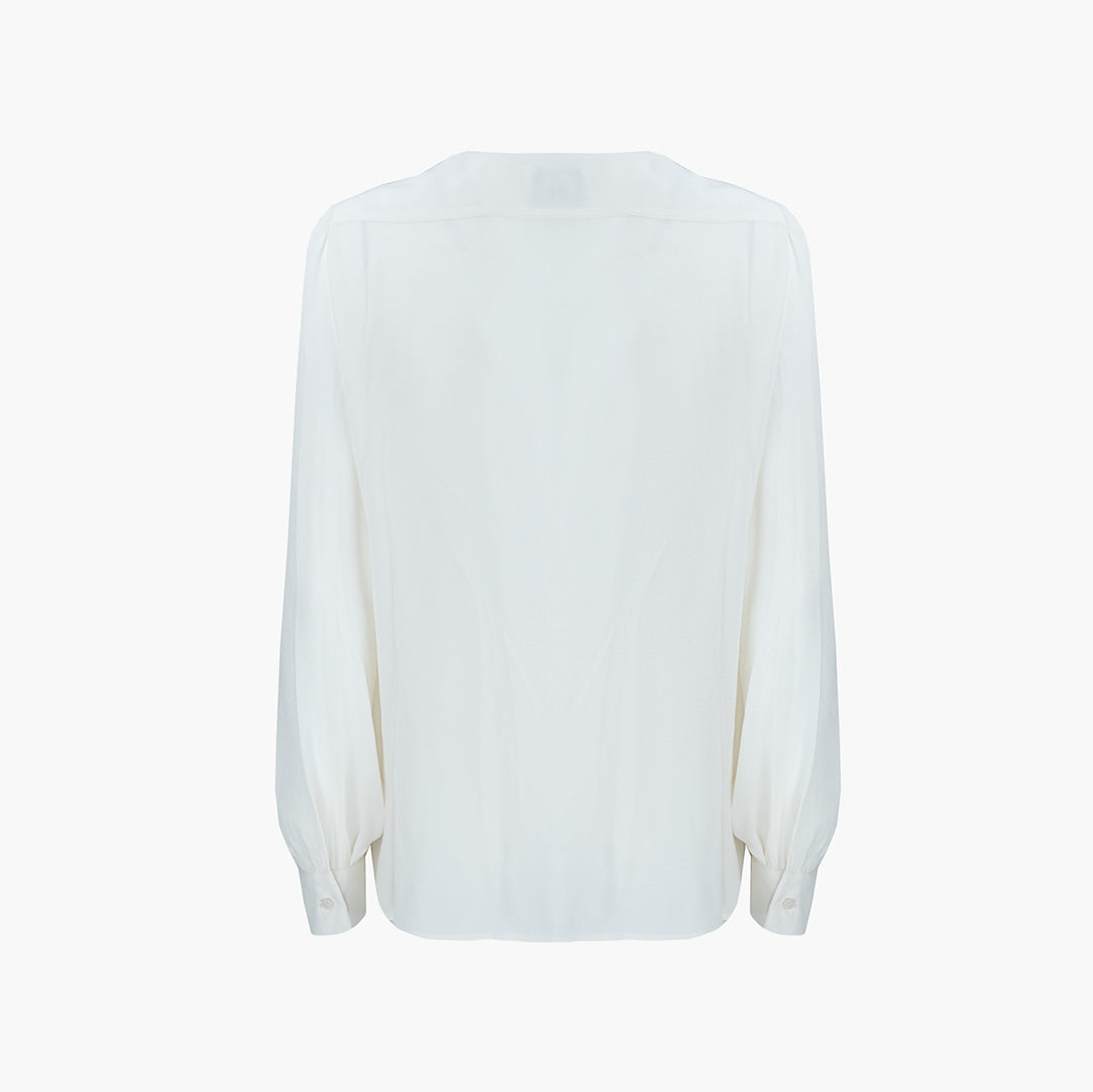 PINKO SHIRT