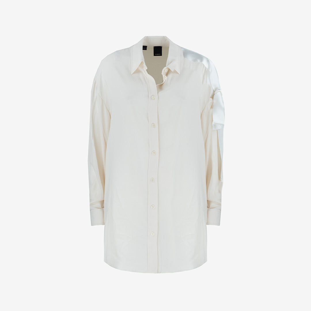 PINKO SHIRT