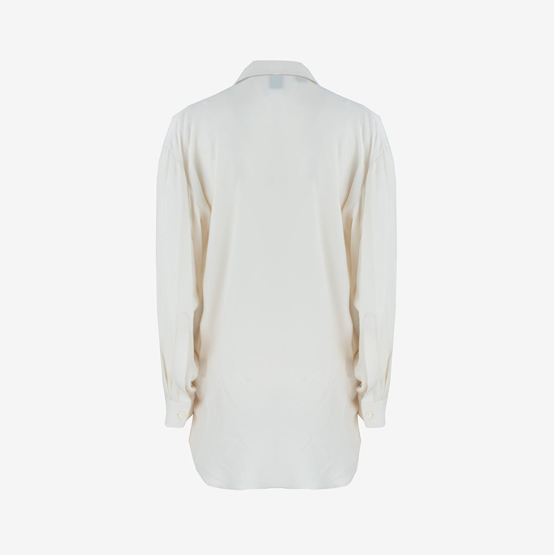 PINKO SHIRT