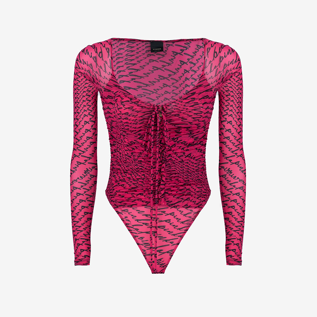 PINKO SWEATER