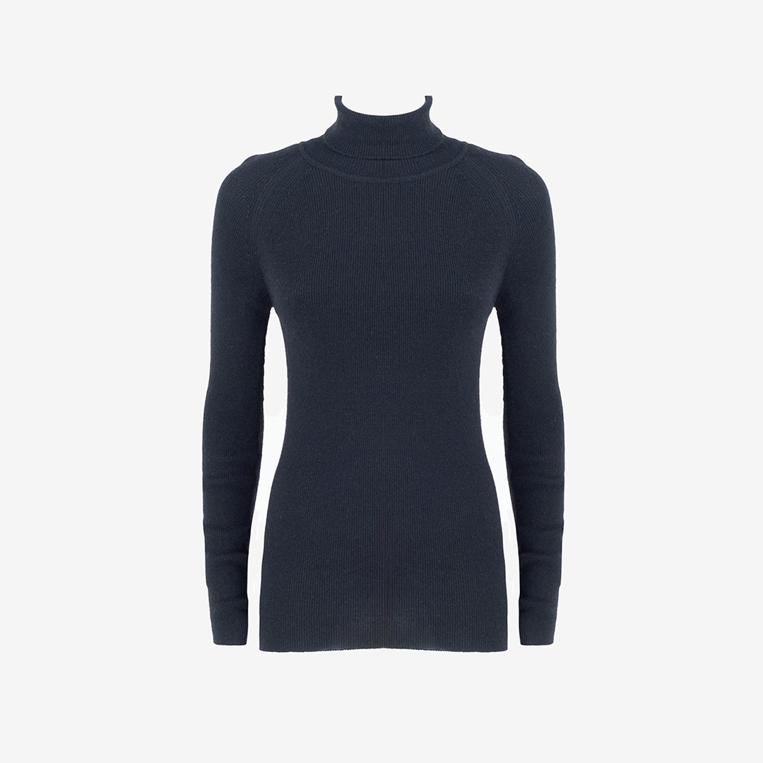 PINKO SWEATER