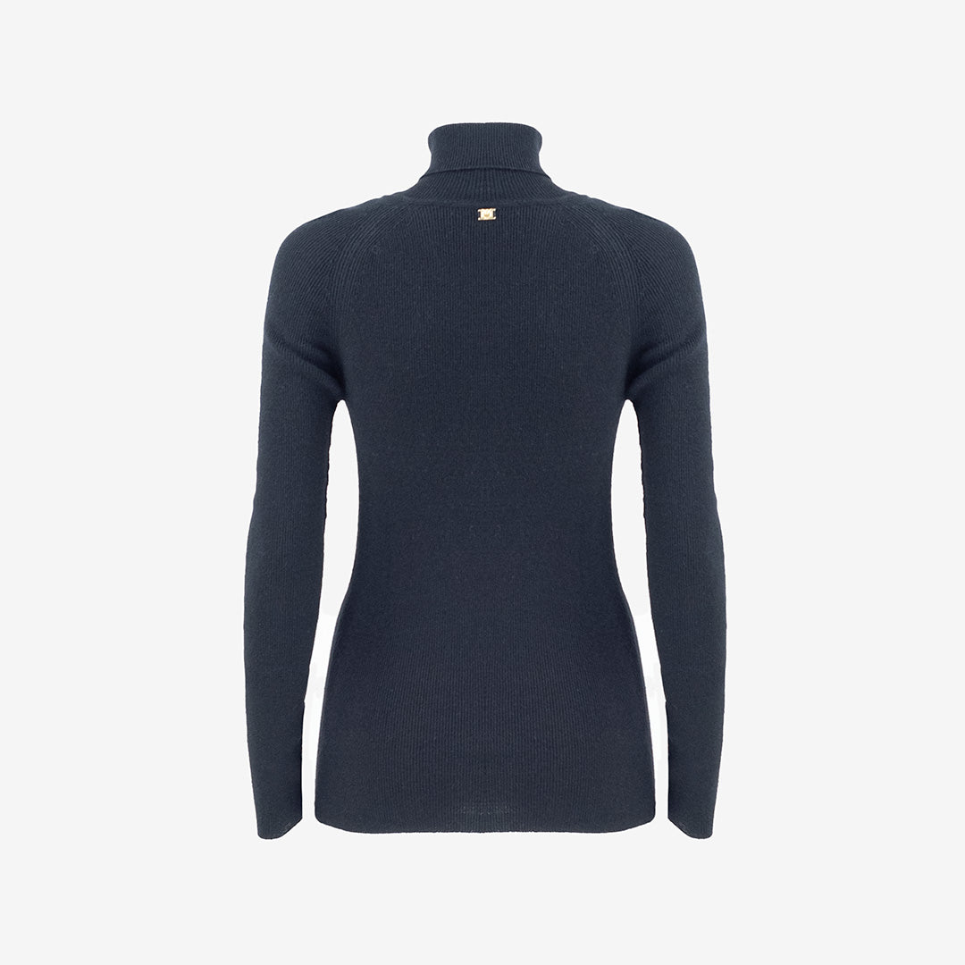 PINKO SWEATER