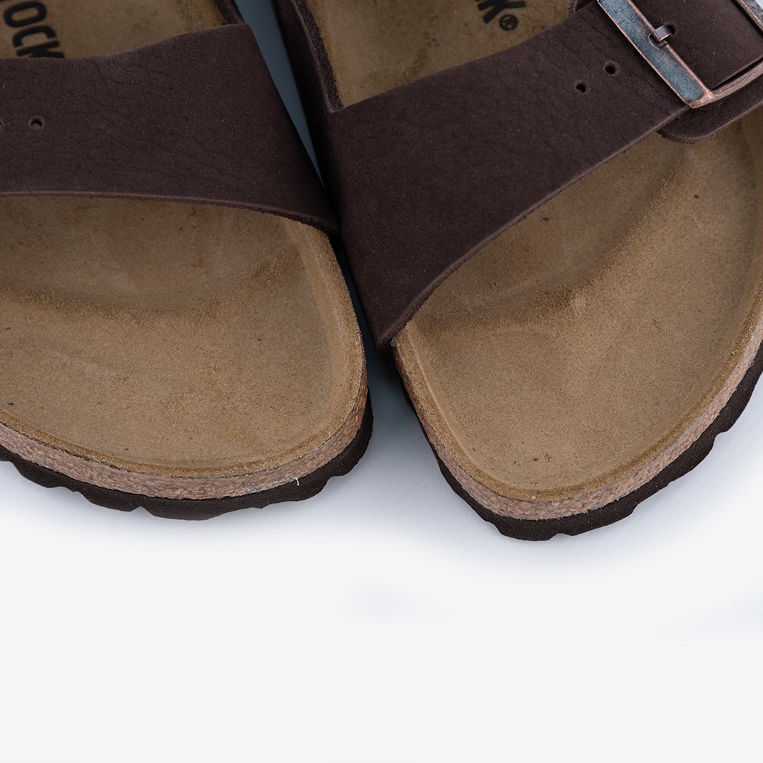 CIABATTA BIRKENSTOCK