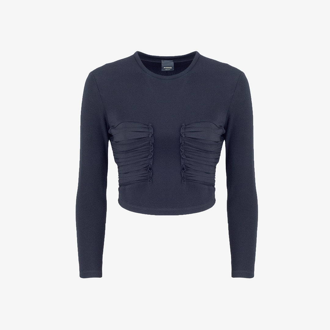 MAGLIA PINKO