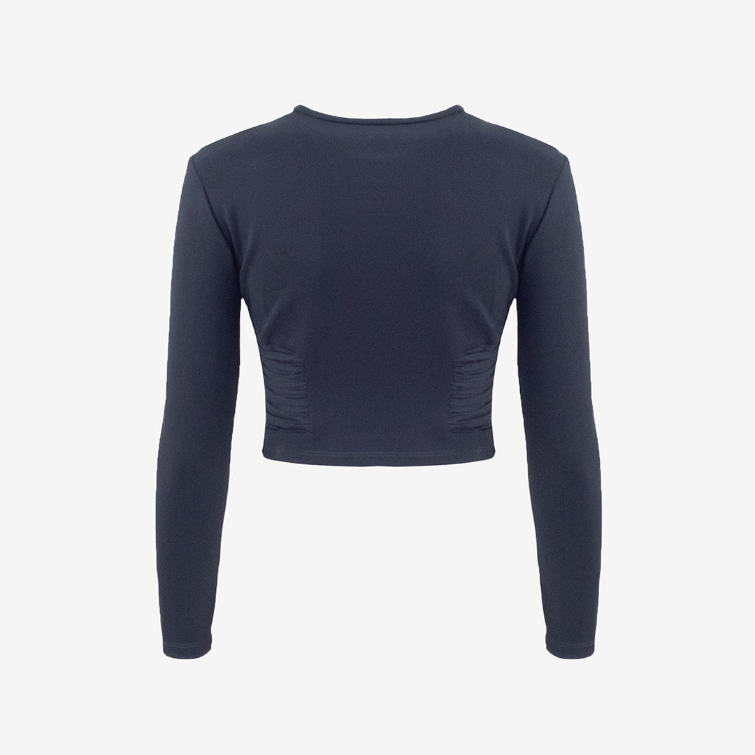 MAGLIA PINKO