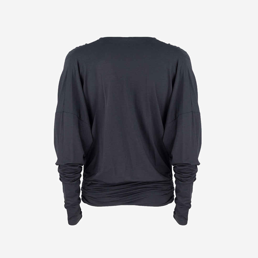 BLUSA PINKO