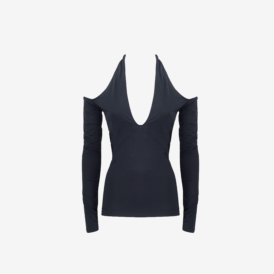 MAGLIA PINKO