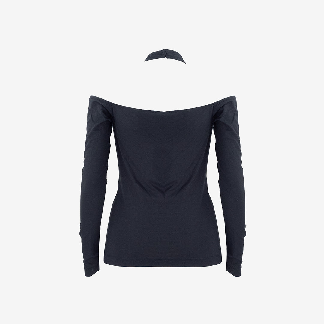 MAGLIA PINKO