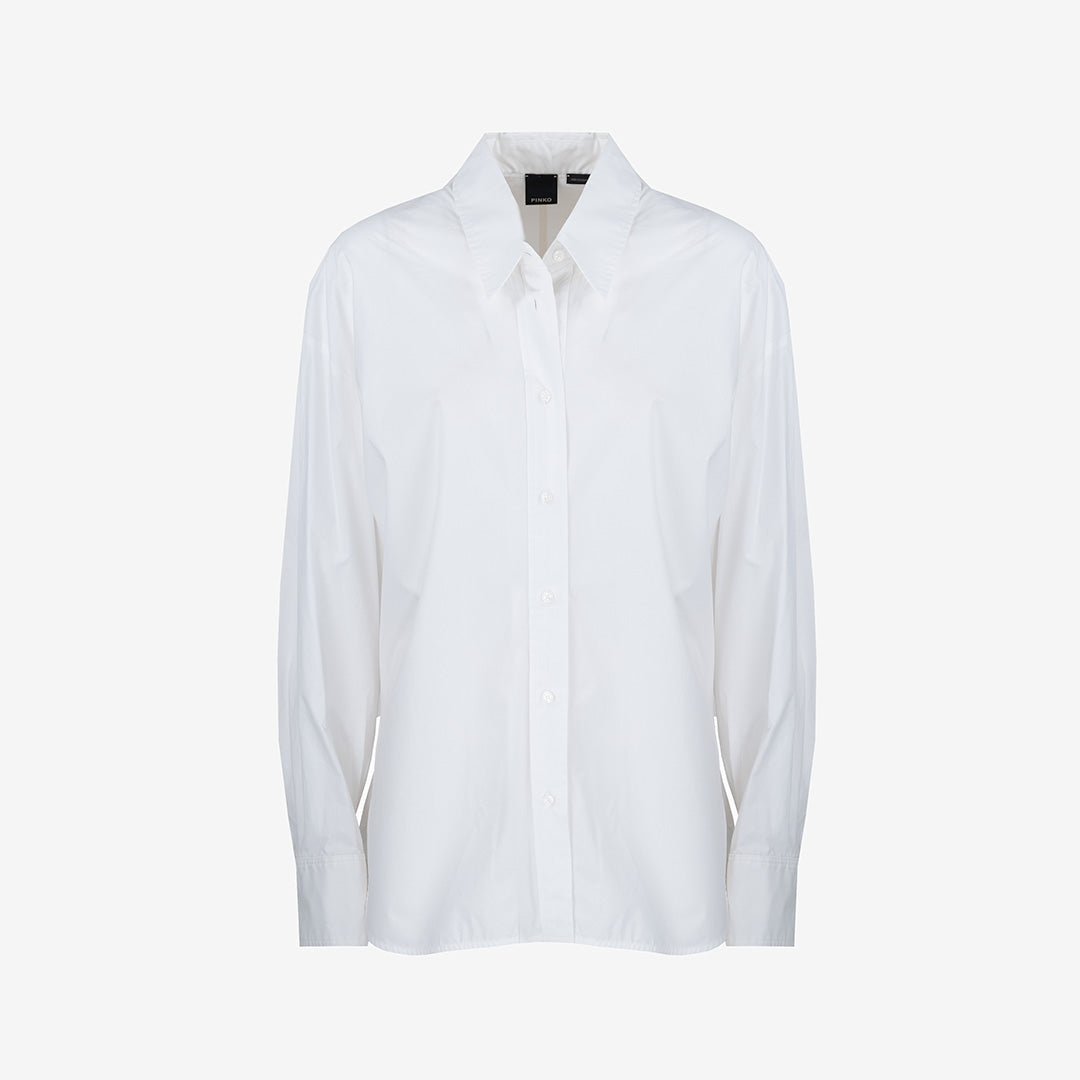 CAMICIA PINKO