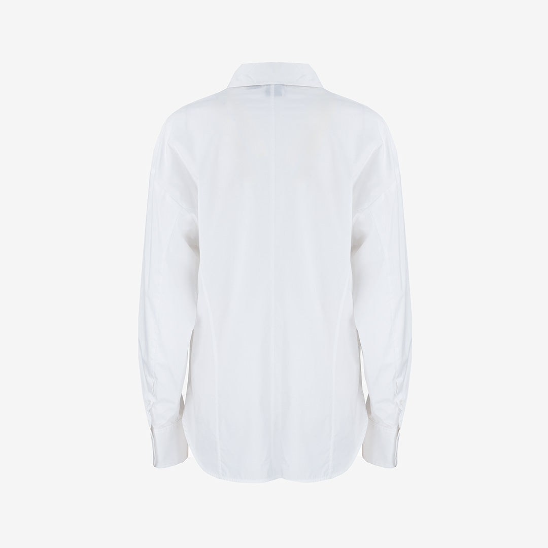 CAMICIA PINKO