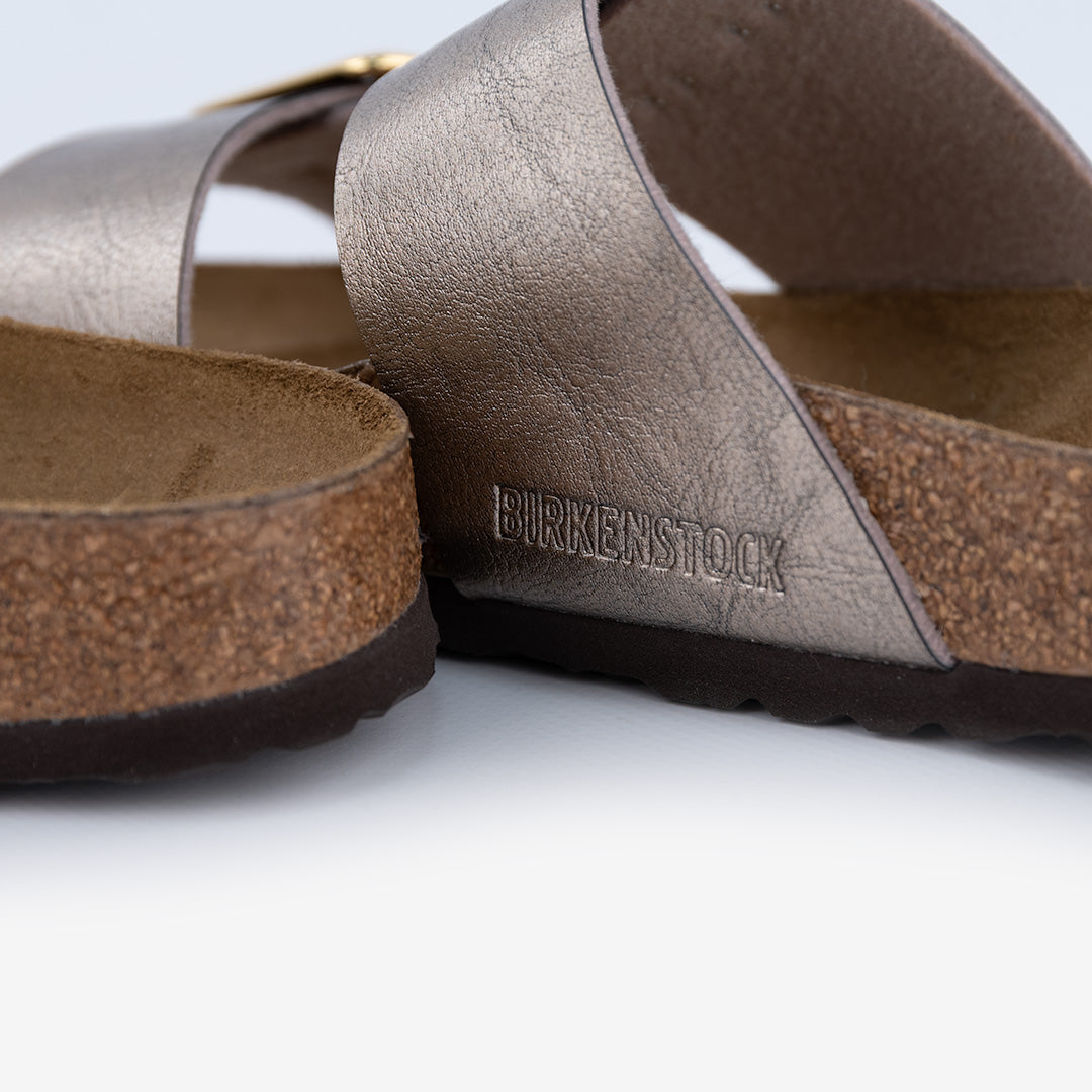 CIABATTA BIRKENSTOCK