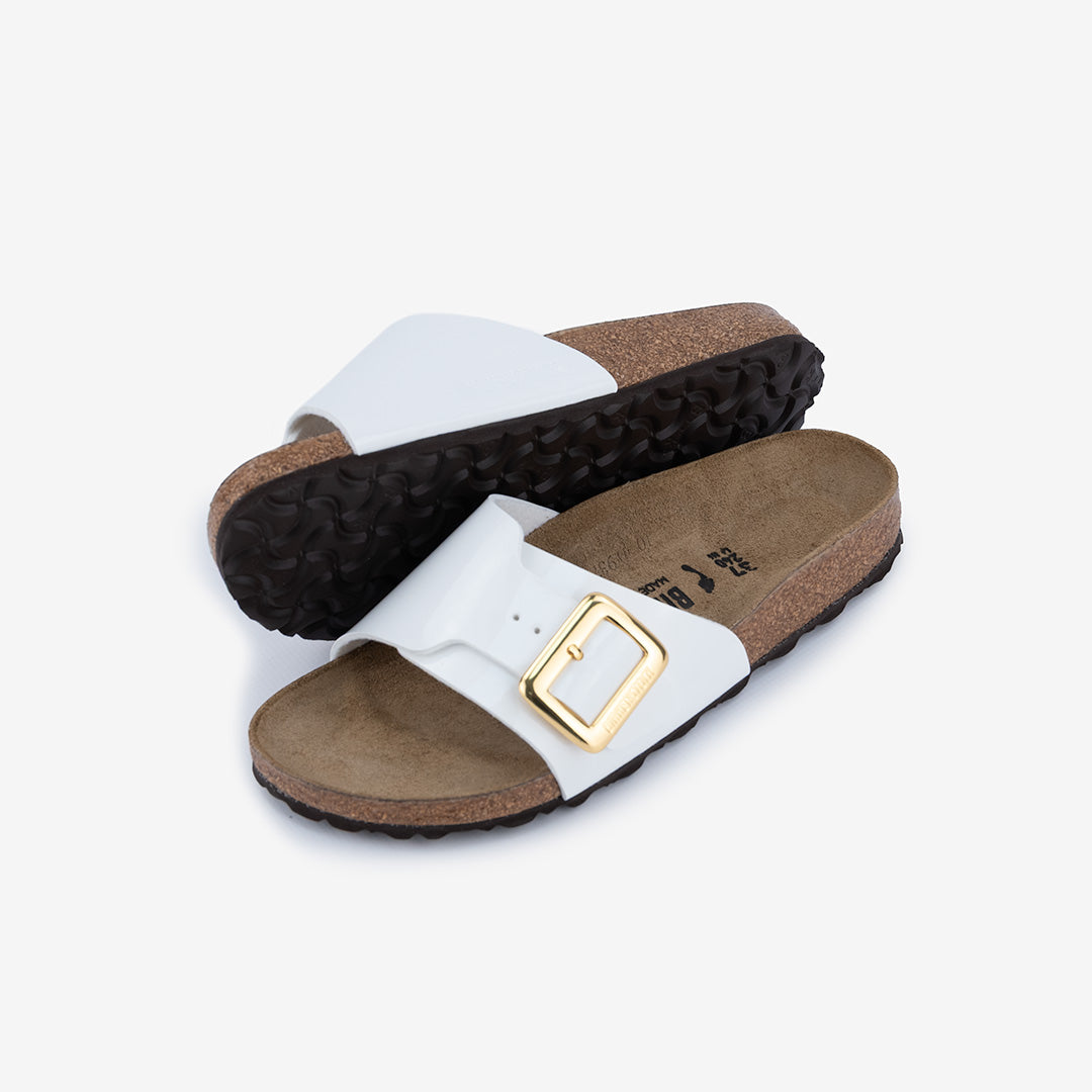 CIABATTA BIRKENSTOCK