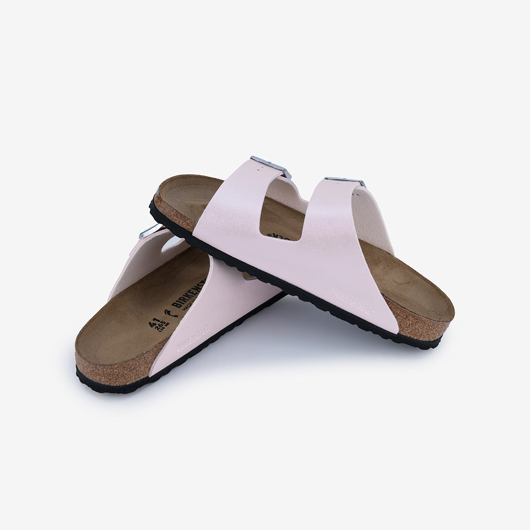 CIABATTA BIRKENSTOCK