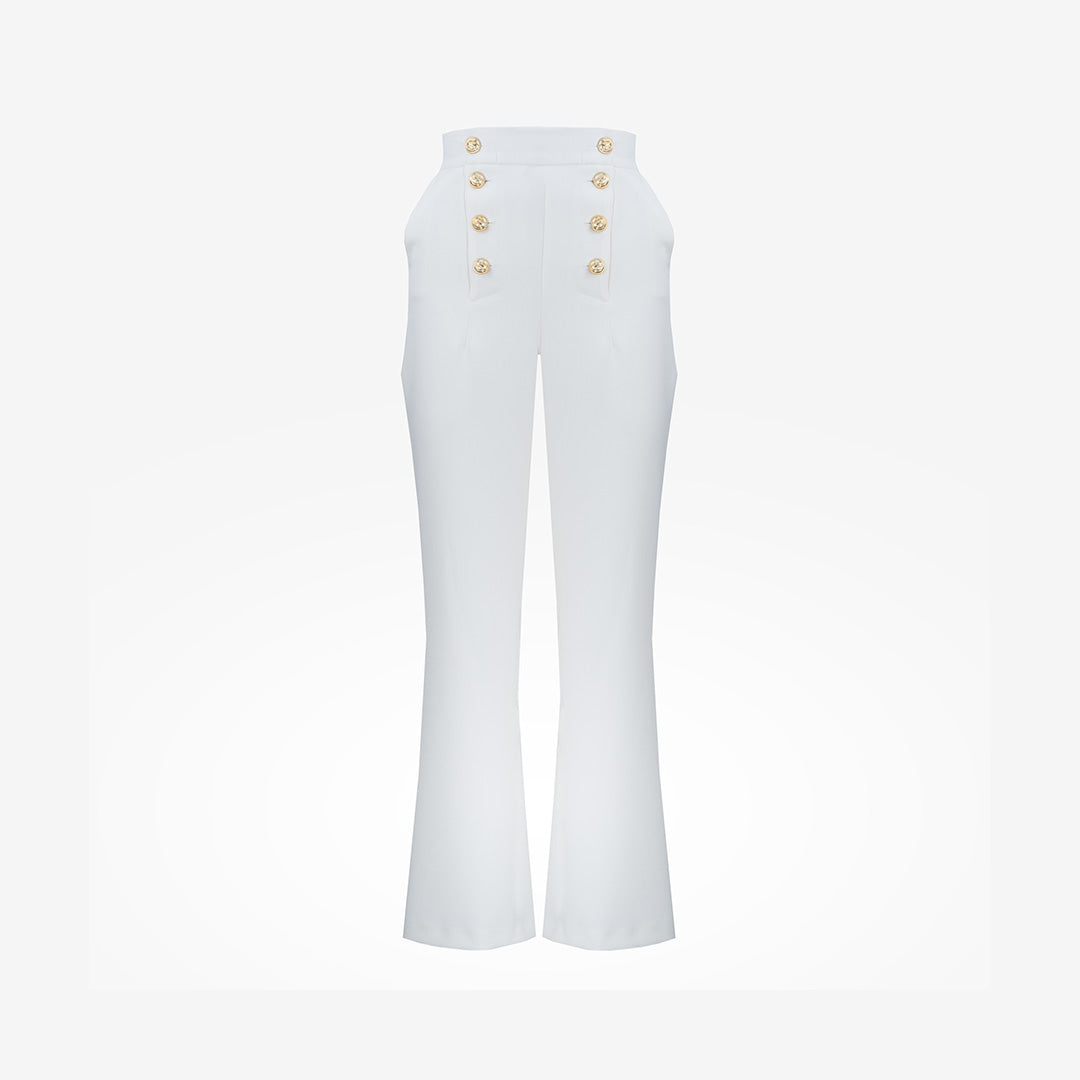 PANTALONE ACTUALEE