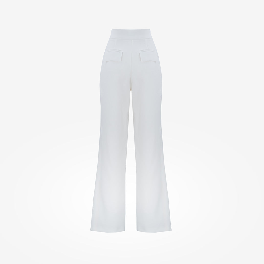 PANTALONE ACTUALEE