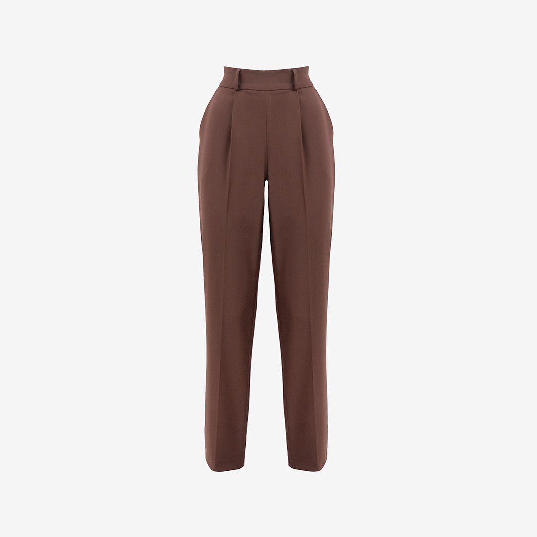 PANTALONE ACTUALEE