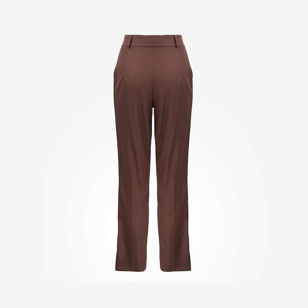 PANTALONE ACTUALEE