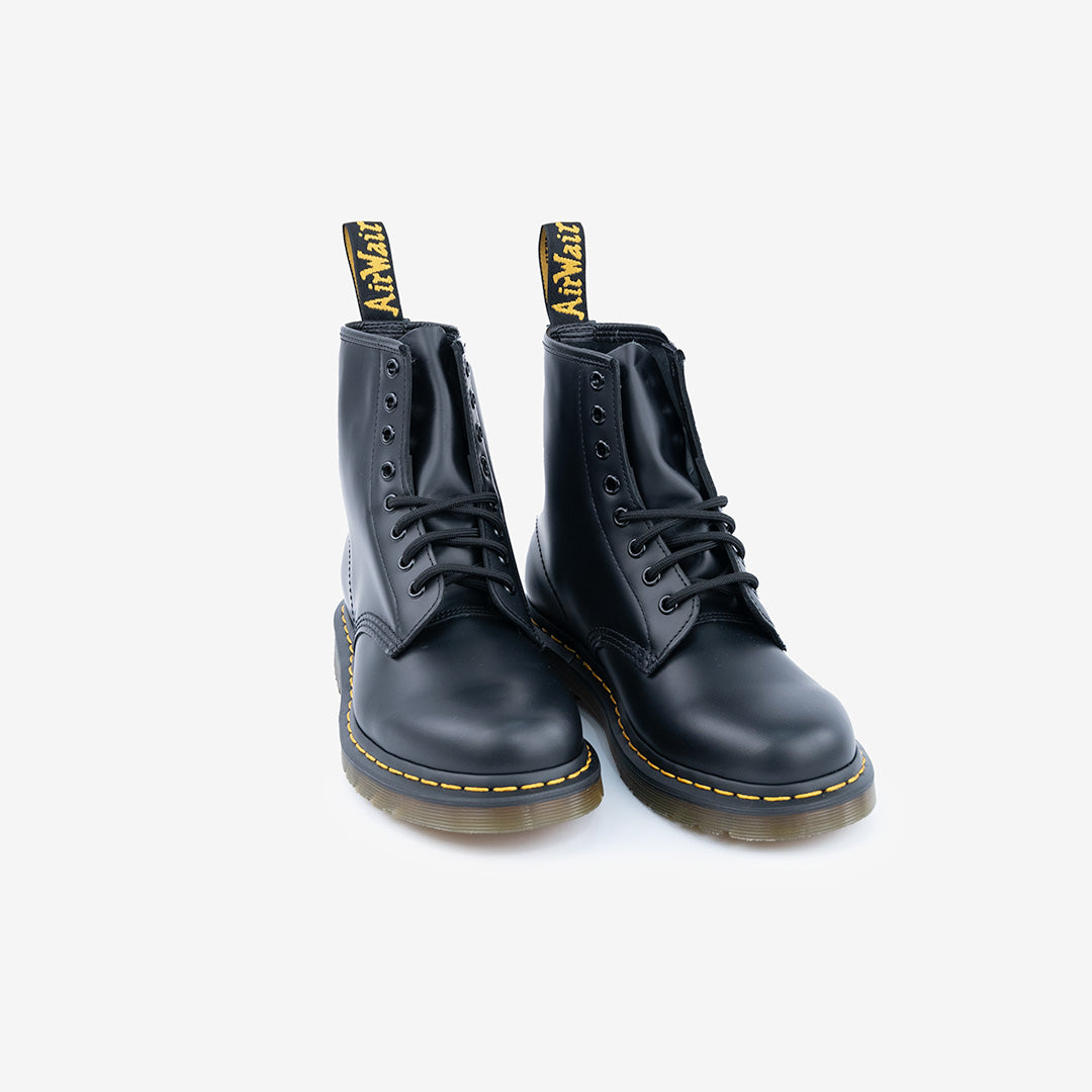 ANFIBIO DR MARTENS