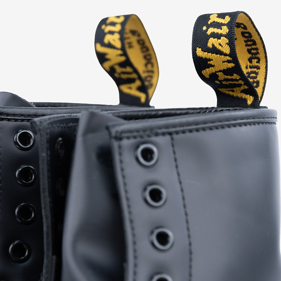 ANFIBIO DR MARTENS