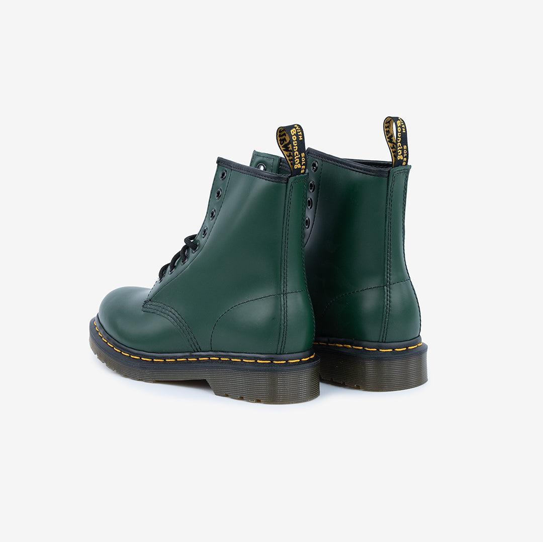 ANFIBIO DR MARTENS