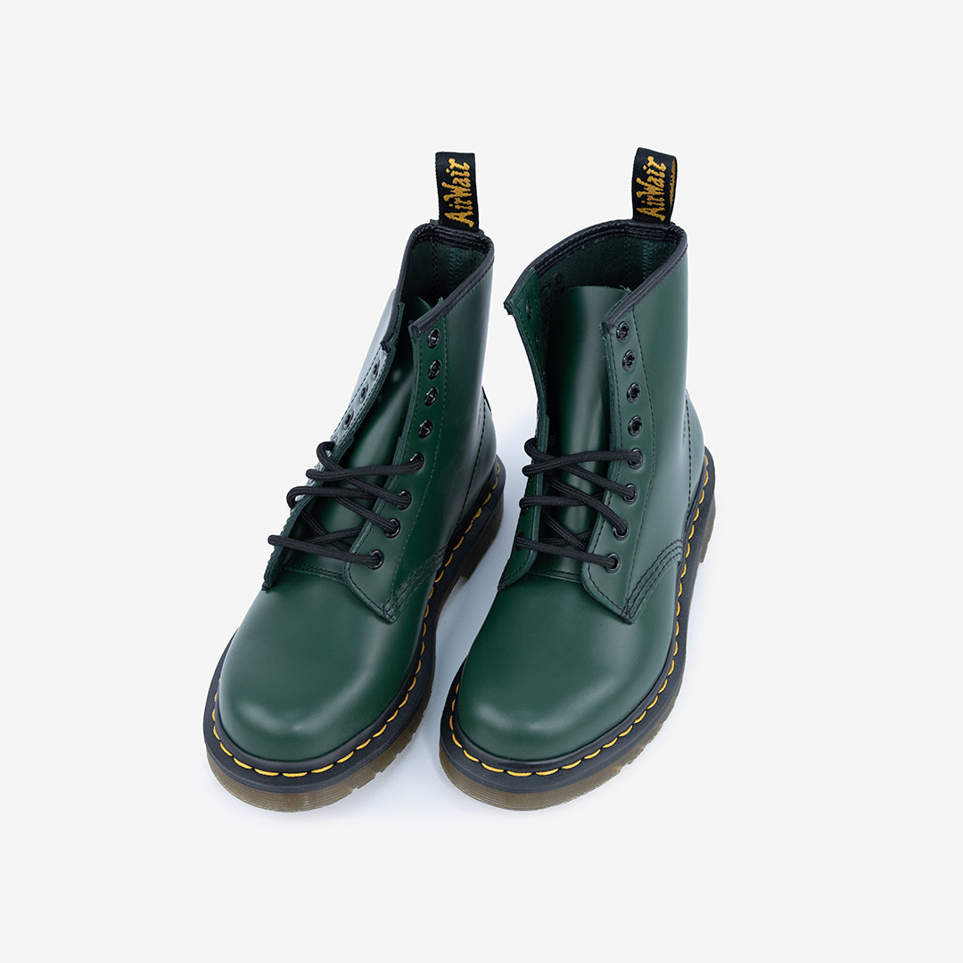 ANFIBIO DR MARTENS