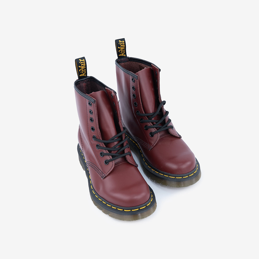 ANFIBIO DR MARTENS