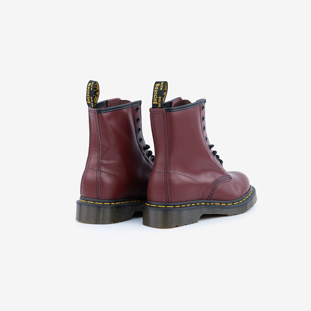 ANFIBIO DR MARTENS