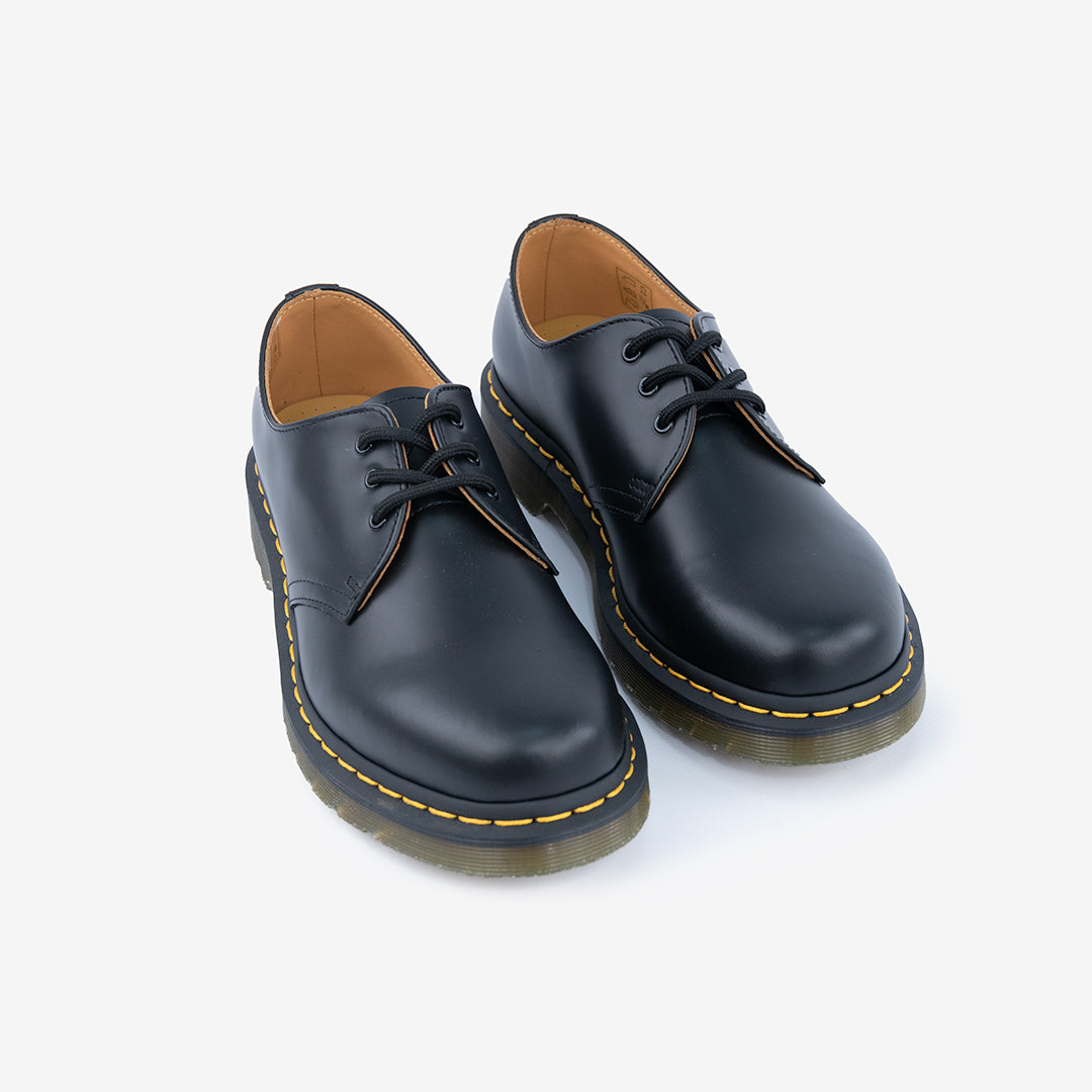 STRINGATA DR MARTENS