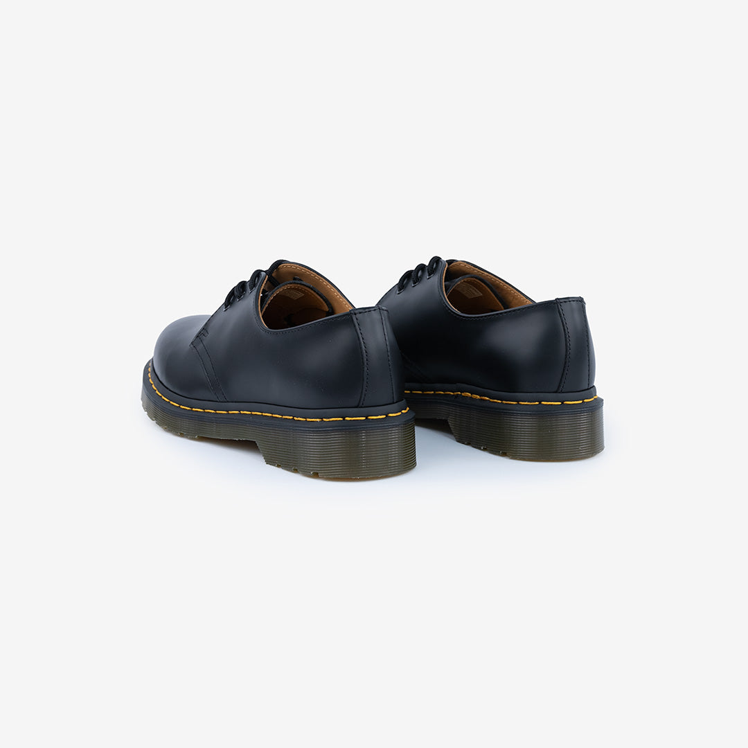 STRINGATA DR MARTENS