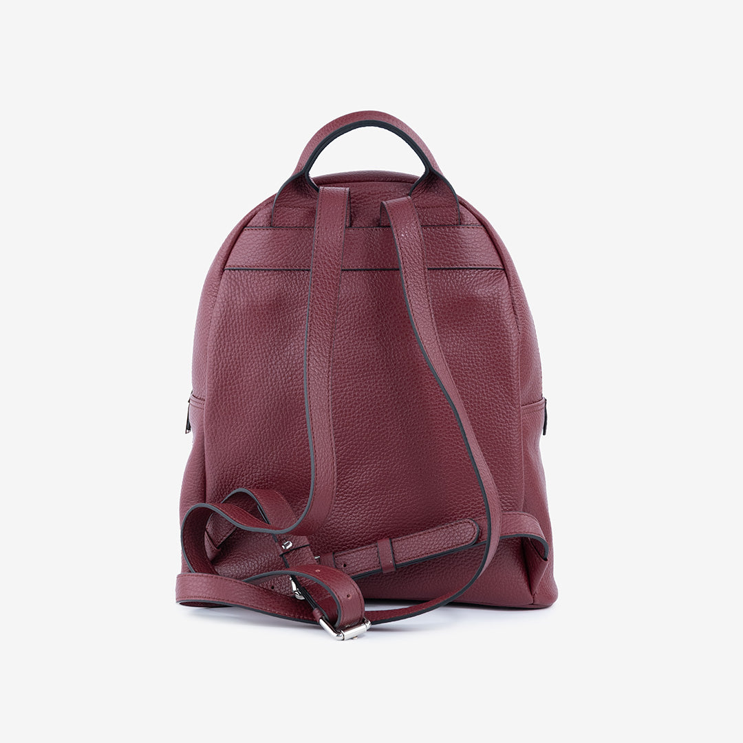 ZAINO ERMANNO SCERVINO