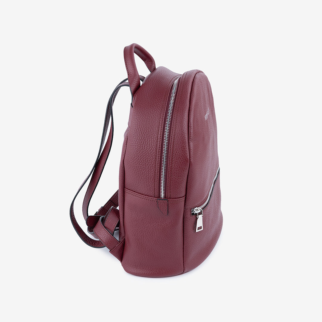ZAINO ERMANNO SCERVINO