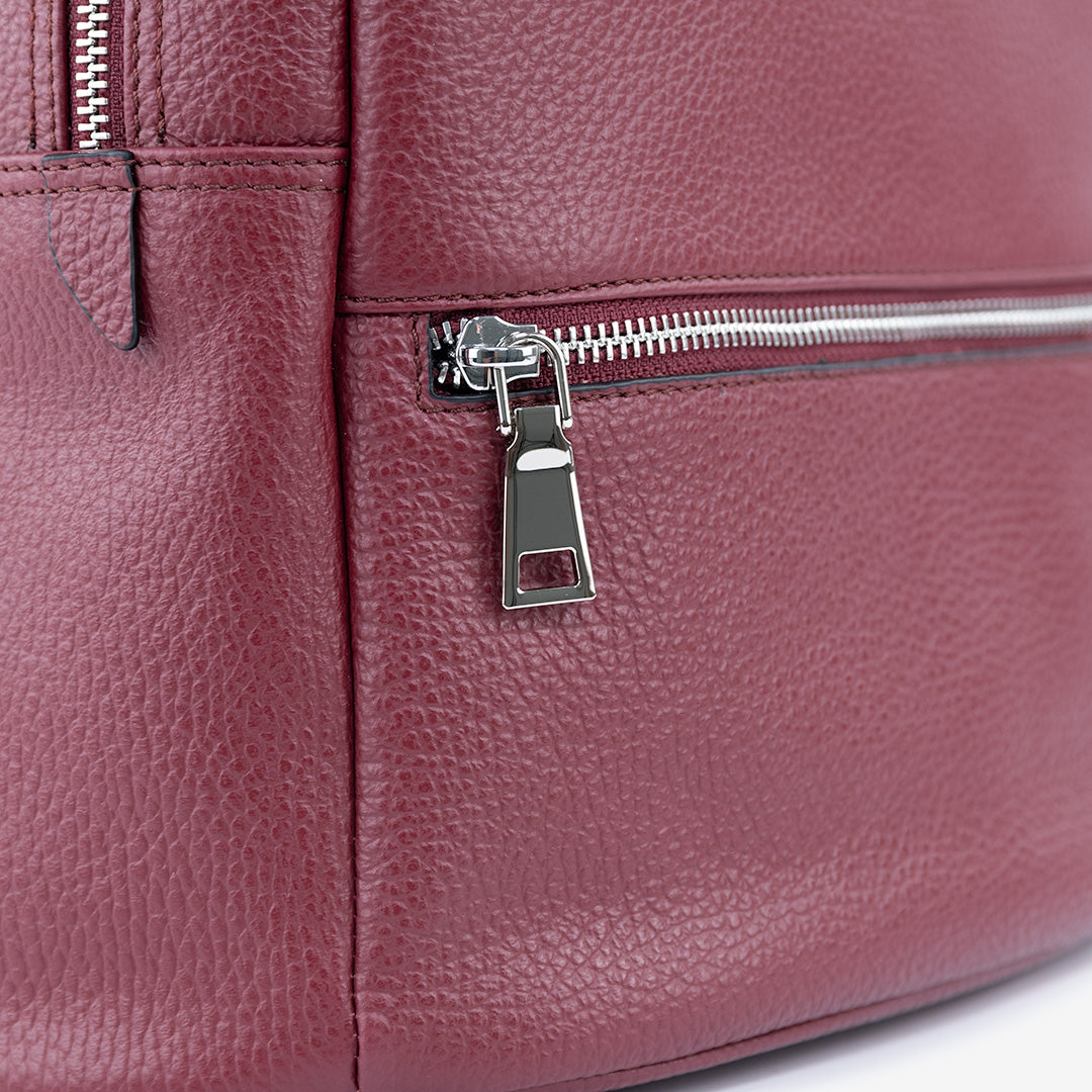 ZAINO ERMANNO SCERVINO