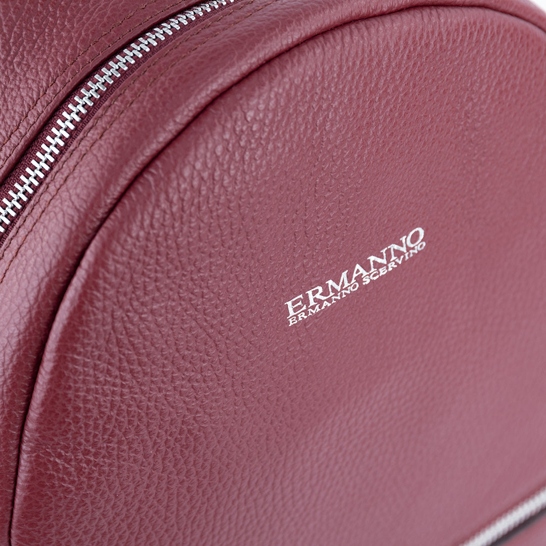 ZAINO ERMANNO SCERVINO