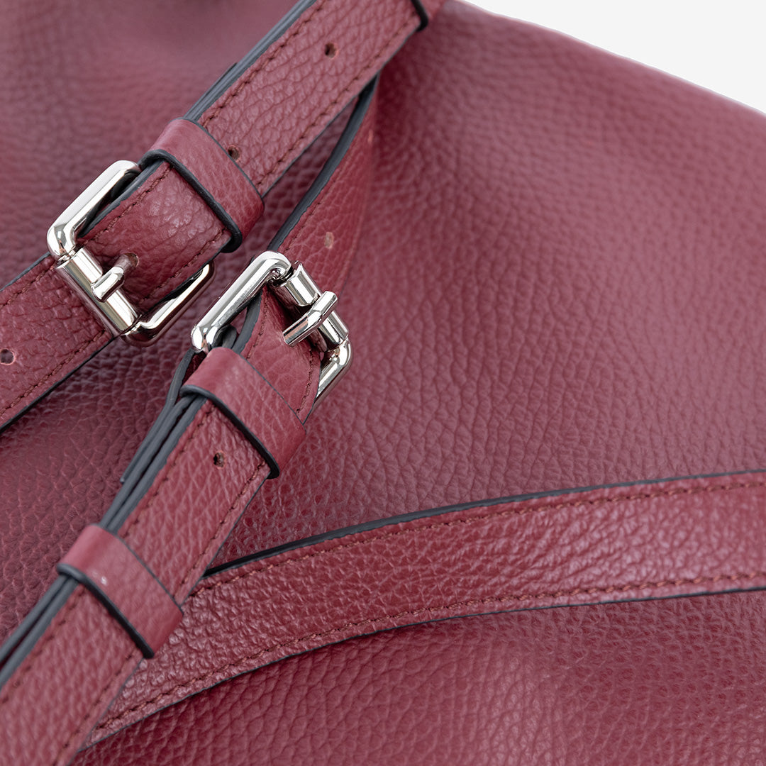 ZAINO ERMANNO SCERVINO