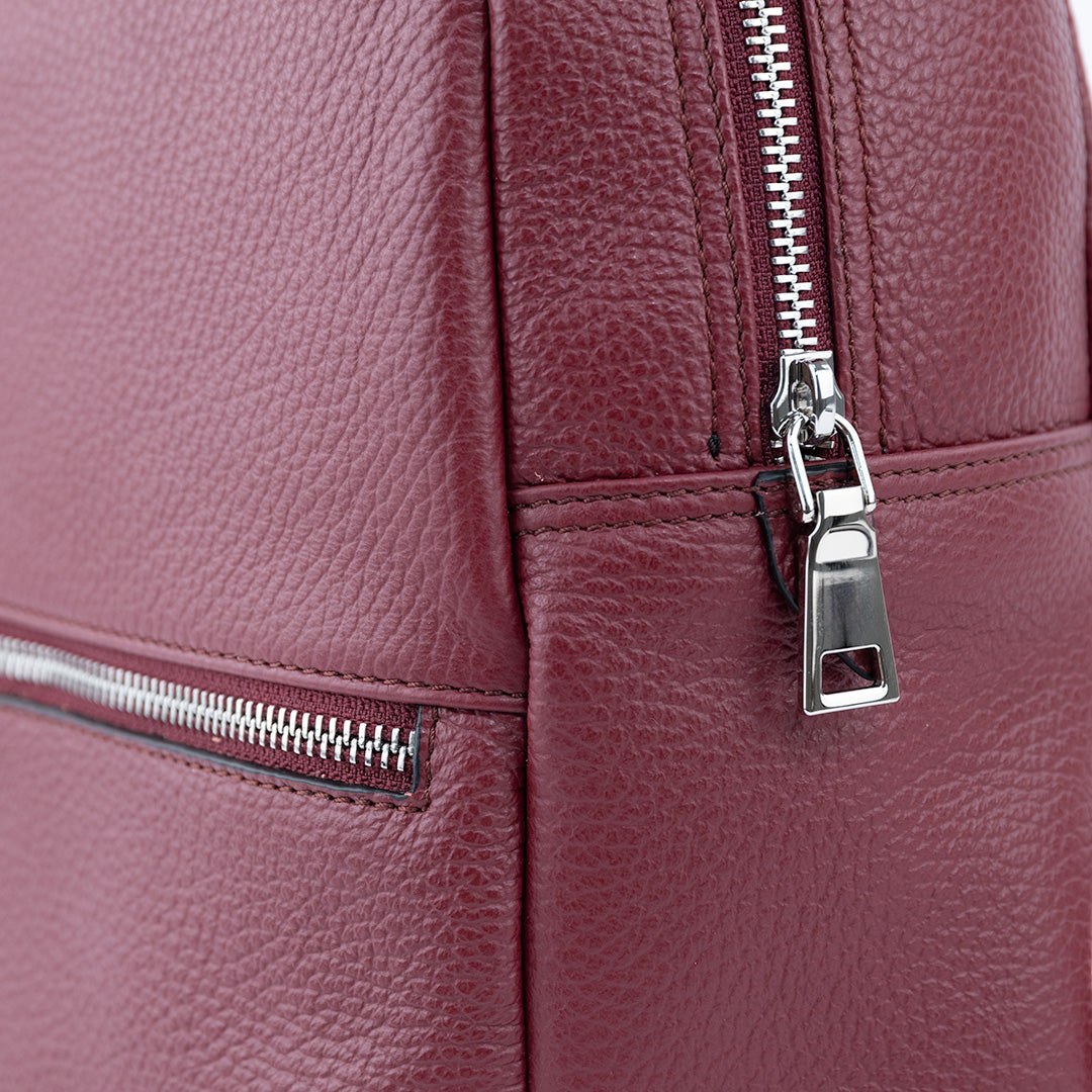 ZAINO ERMANNO SCERVINO