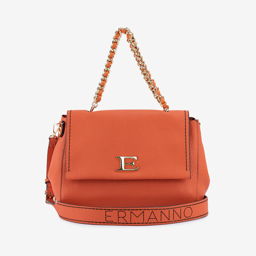 BORSA ERMANNO