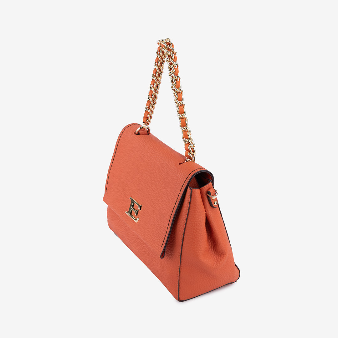 BORSA ERMANNO