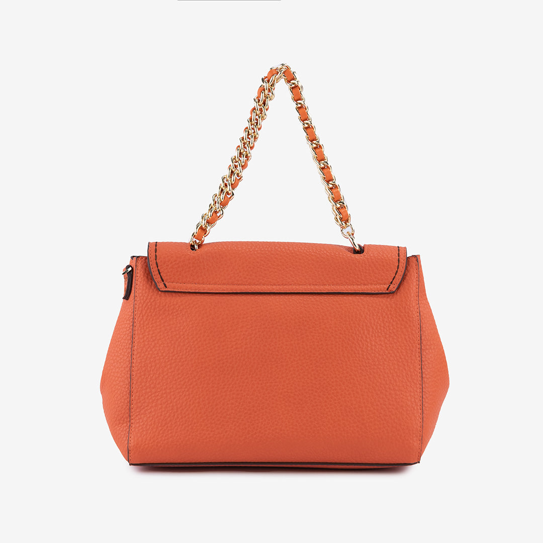 BORSA ERMANNO