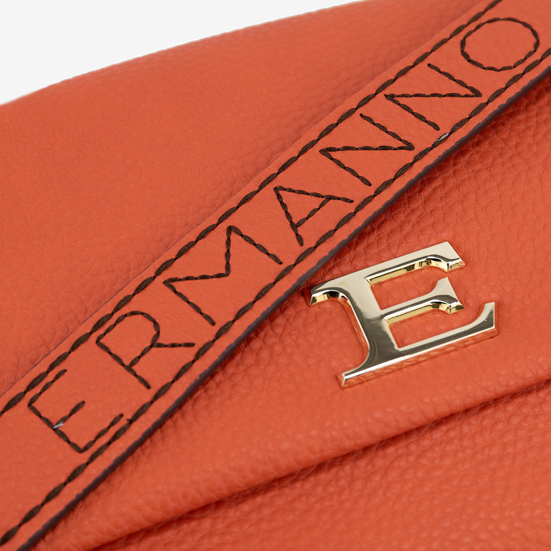 BORSA ERMANNO